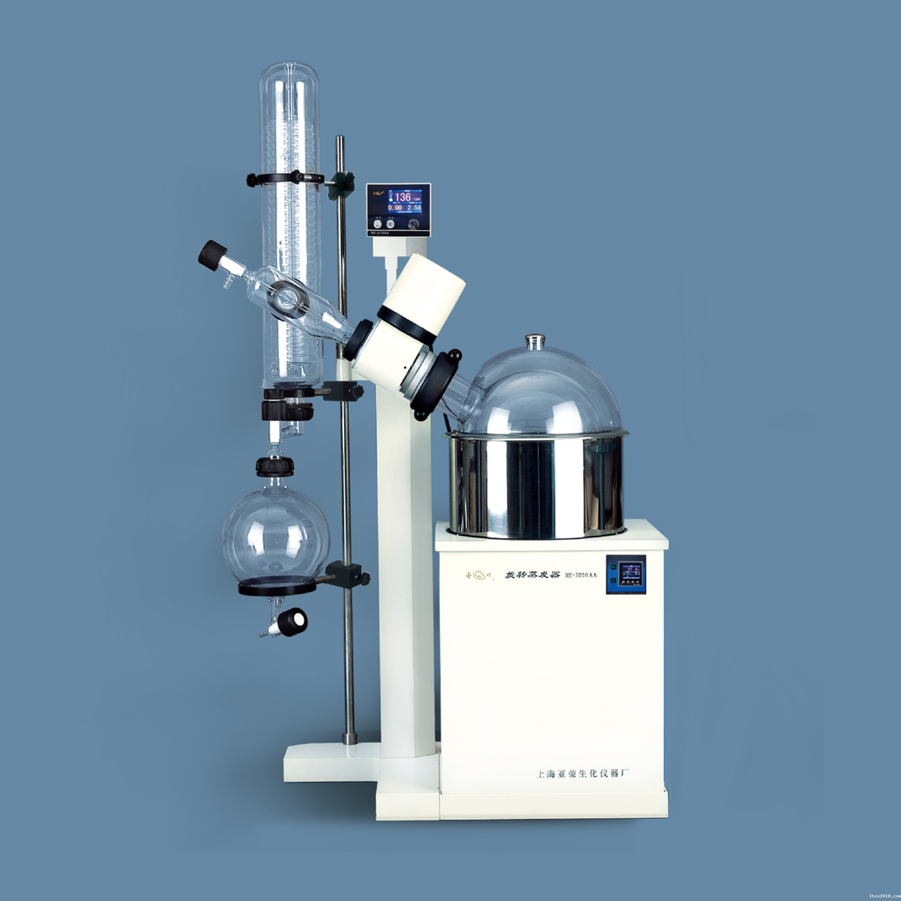 2026世界杯预选赛亚洲区赛程RE-5210AA旋转蒸发器