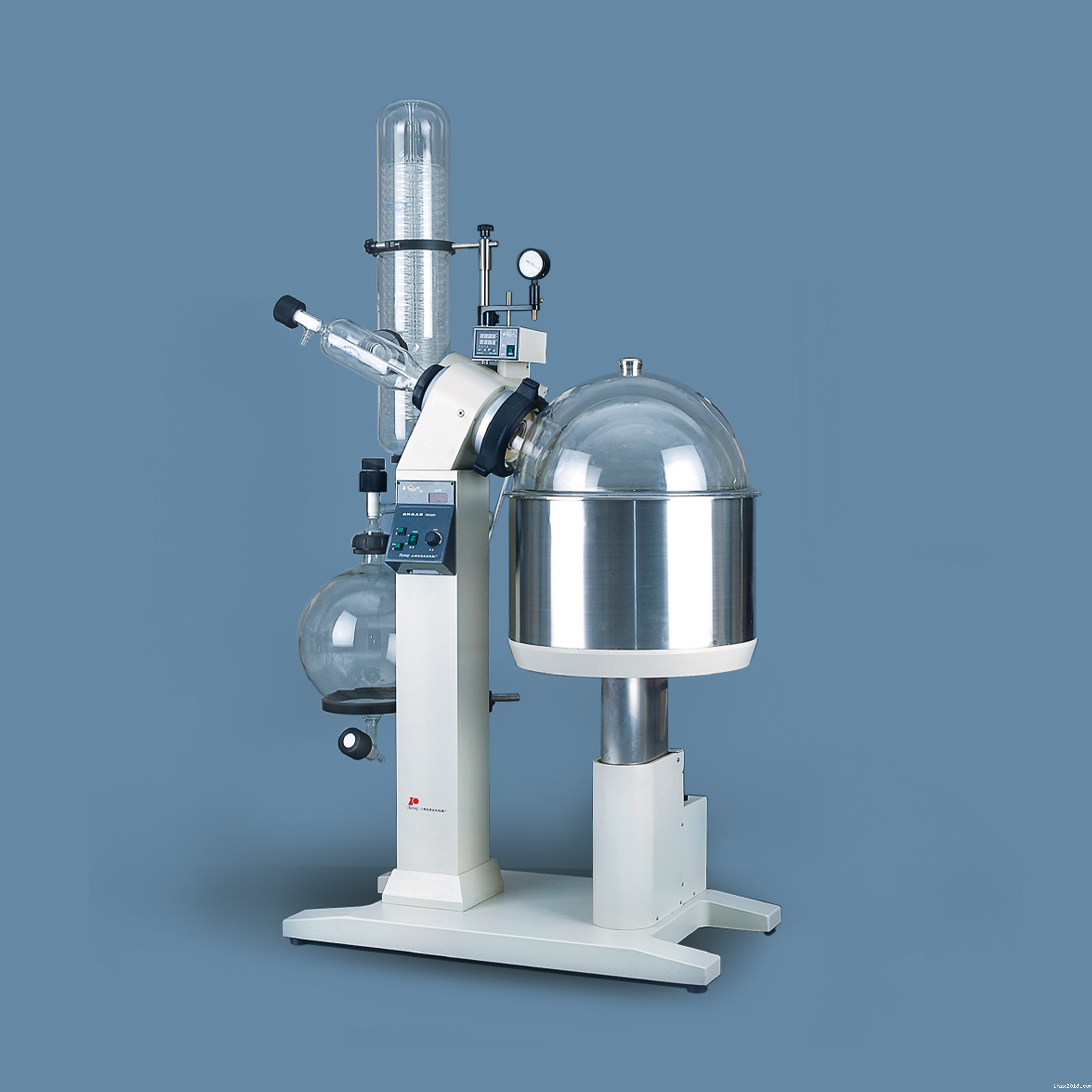 2026世界杯预选赛亚洲区赛程RE-5220旋转蒸发器