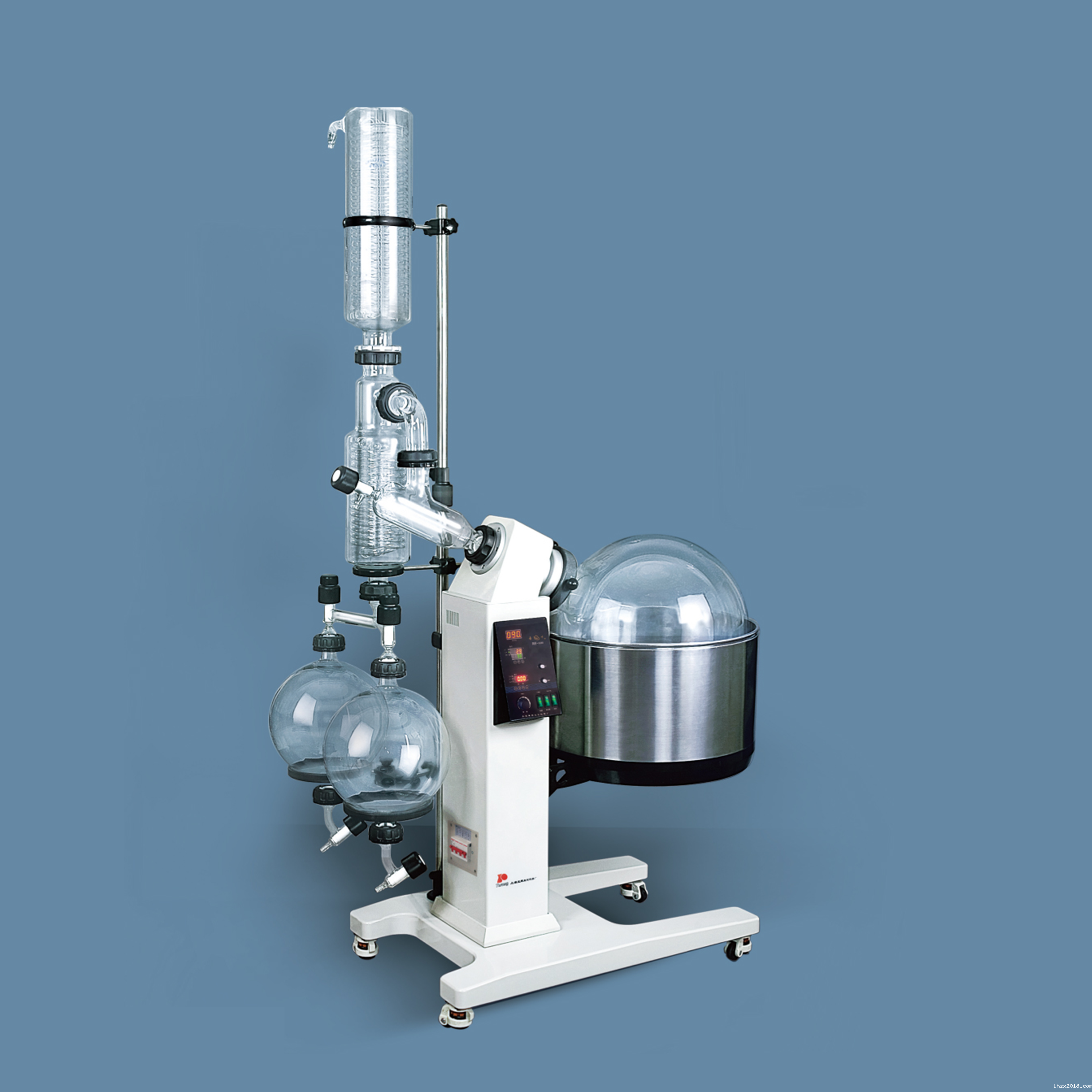 2026世界杯预选赛亚洲区赛程RE-5250旋转蒸发器