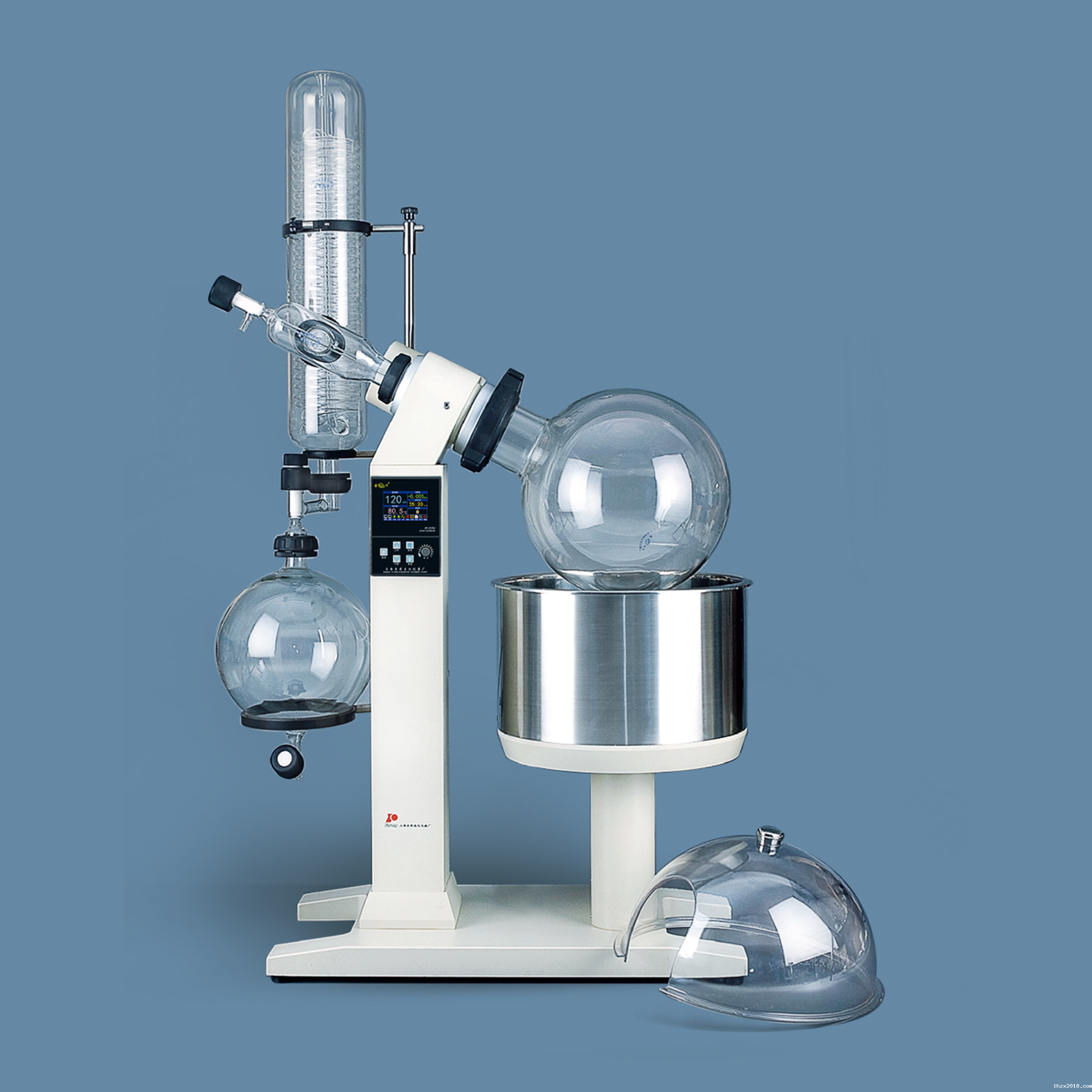 2026世界杯预选赛亚洲区赛程RE-5220A旋转蒸发器