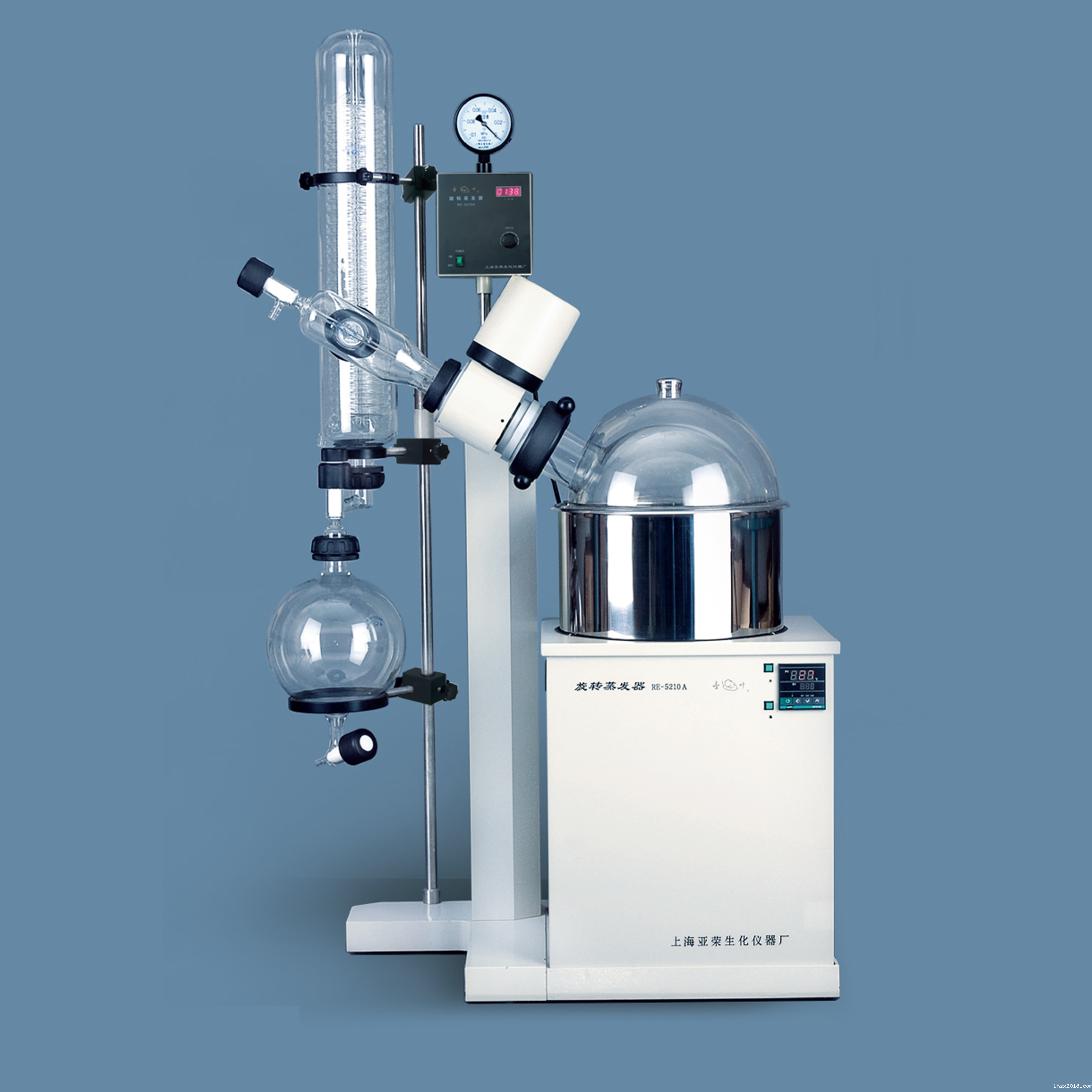 2026世界杯预选赛亚洲区赛程RE-5210A旋转蒸发器