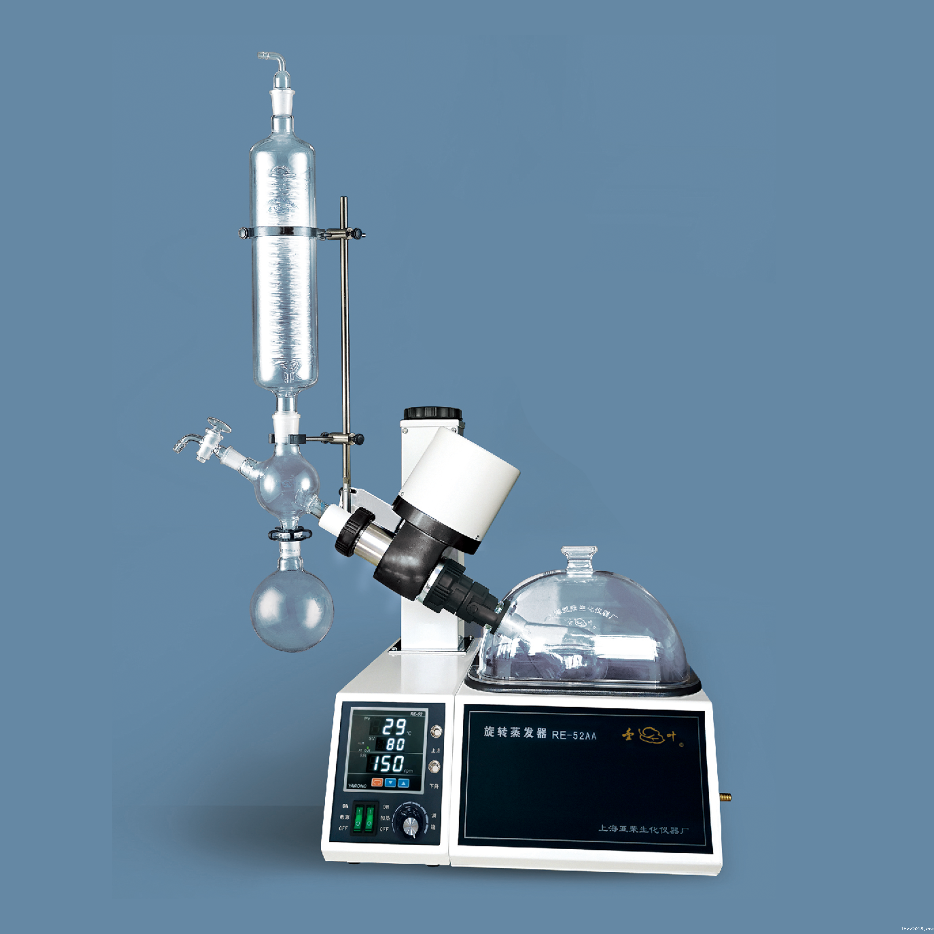 2026世界杯预选赛亚洲区赛程RE-52AA旋转蒸发器_方形水浴锅蒸发仪