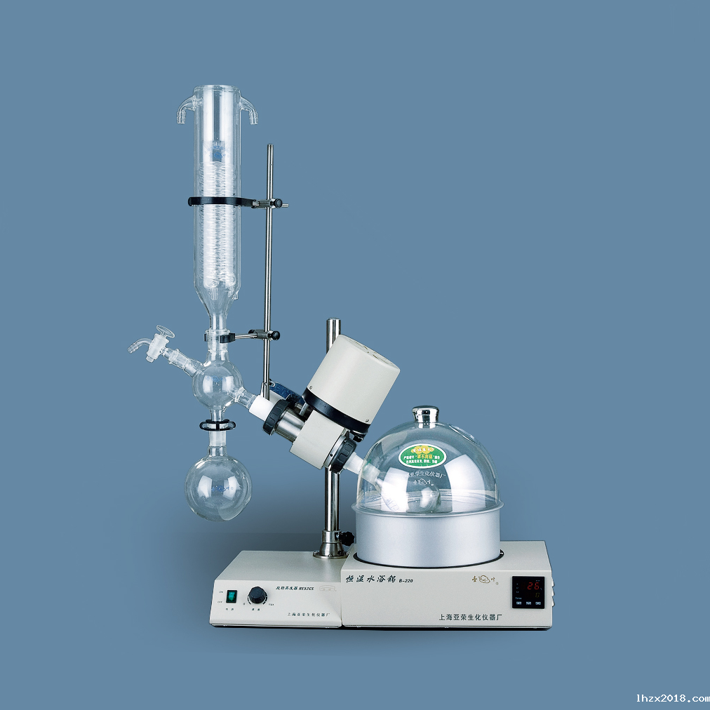 2026世界杯预选赛亚洲区赛程RE-52CS旋转蒸发器