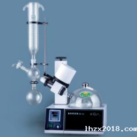 2026世界杯预选赛亚洲区赛程RE-52旋转蒸发器