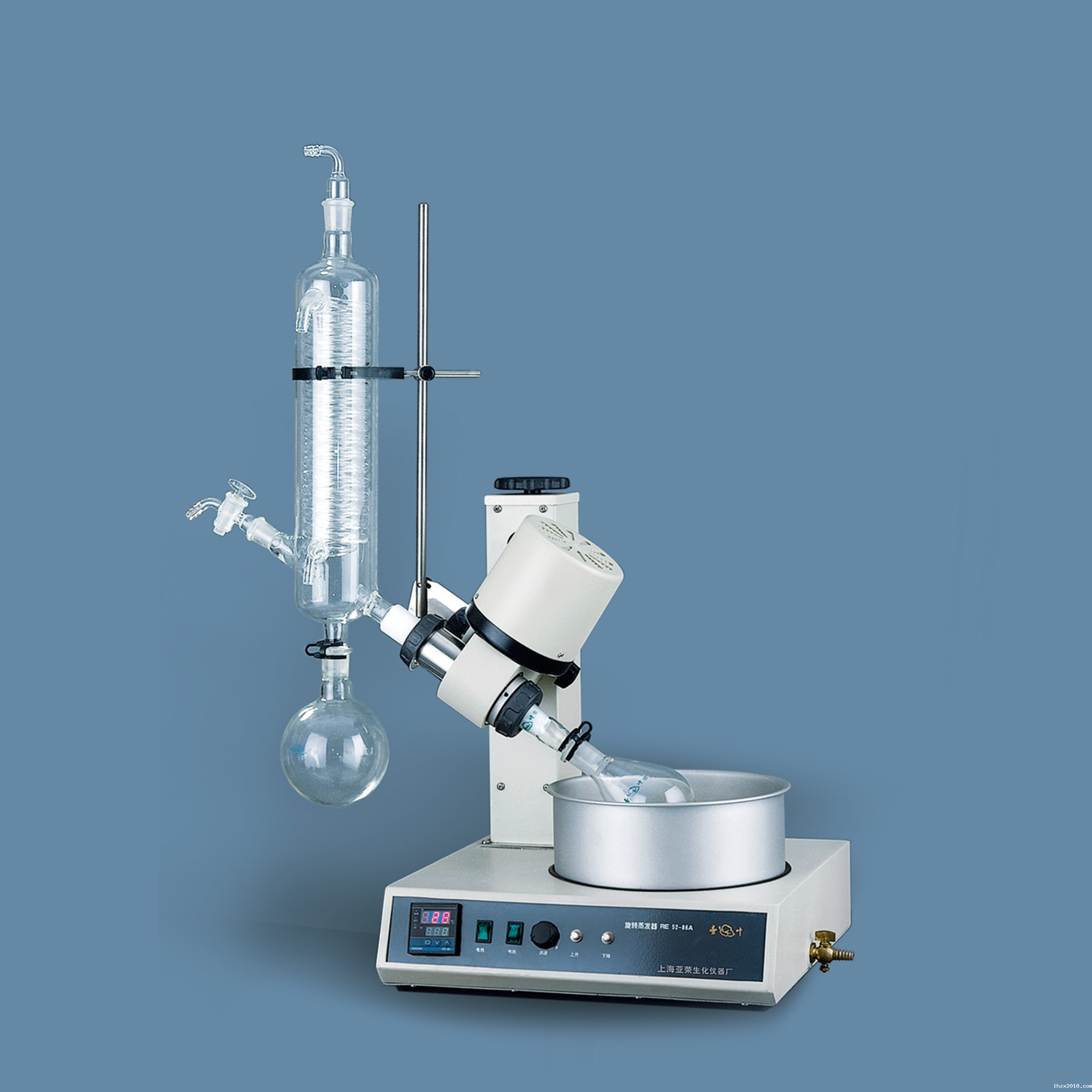 2026世界杯预选赛亚洲区赛程RE-5286A旋转蒸发器