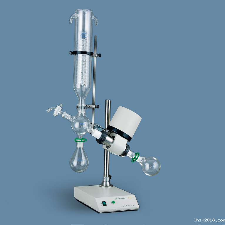 2026世界杯预选赛亚洲区赛程RE-52C旋转蒸发器