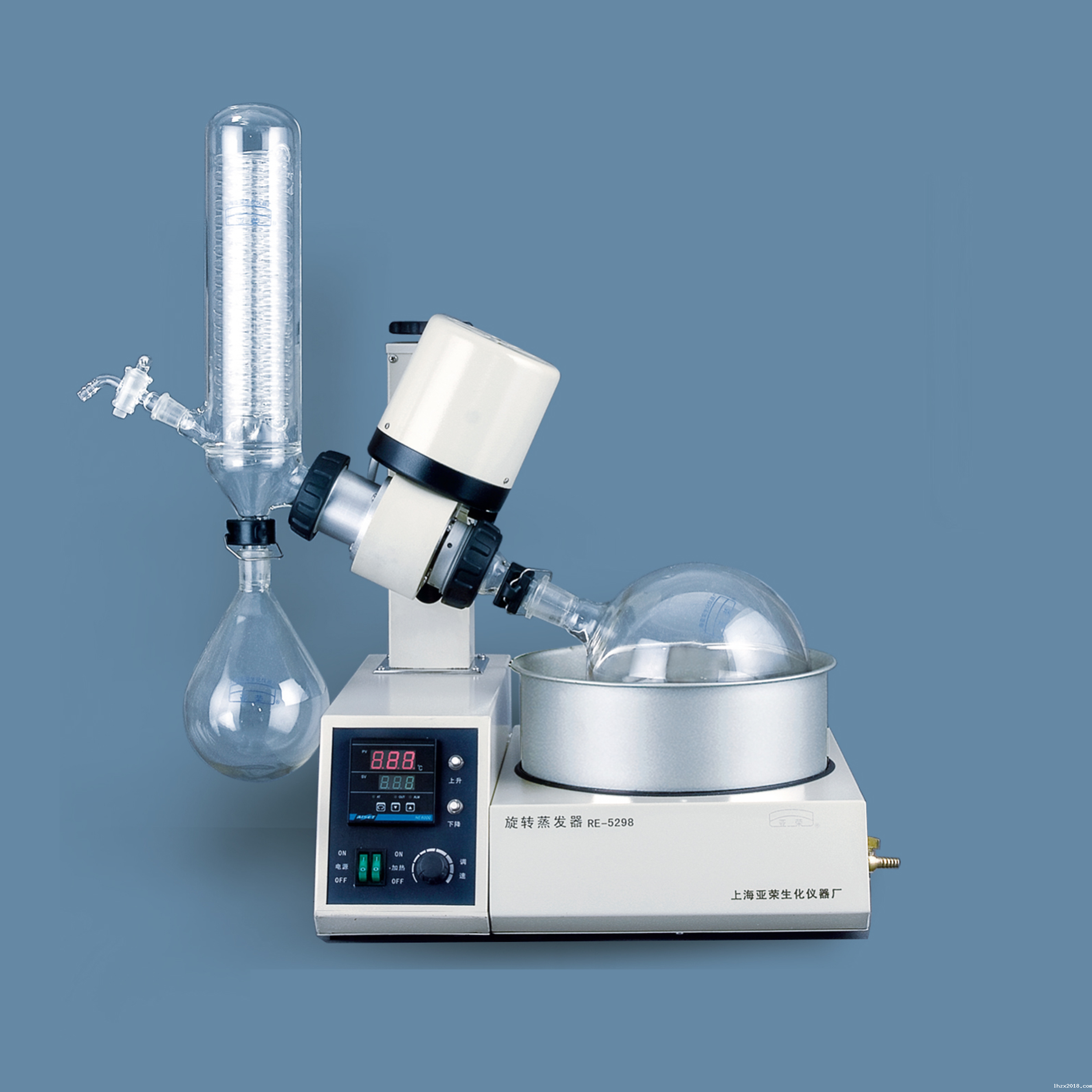 2026世界杯预选赛亚洲区赛程RE-5298旋转蒸发器