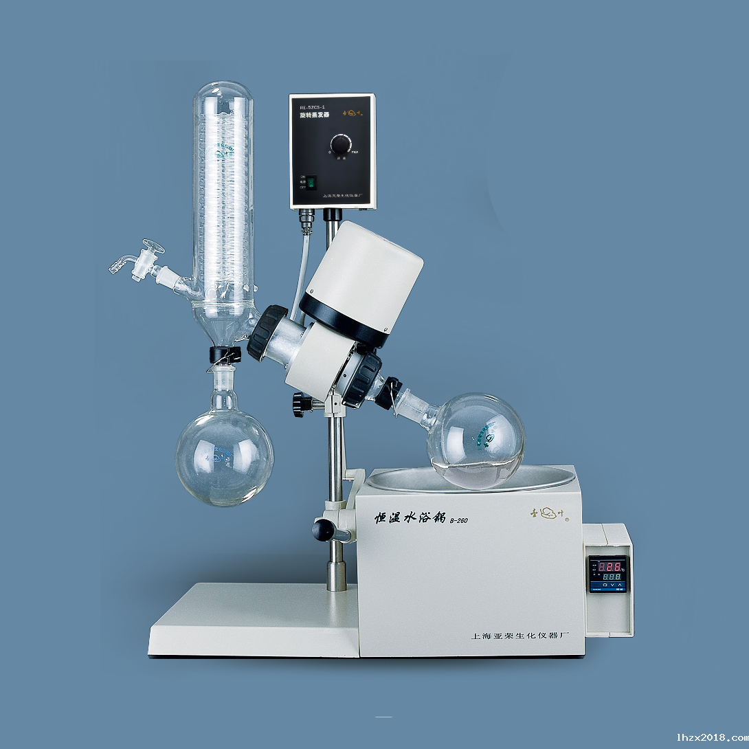 2026世界杯预选赛亚洲区赛程RE-52CS-1旋转蒸发器