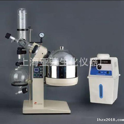 2026世界杯预选赛亚洲区赛程RE-6000A旋转蒸发器