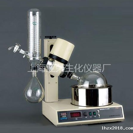 2026世界杯预选赛亚洲区赛程RE-5298A旋转蒸发器