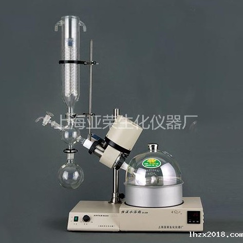 2026世界杯预选赛亚洲区赛程RE-52CS旋转蒸发器