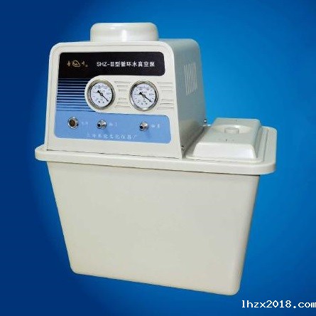 2026世界杯预选赛亚洲区赛程SHZ-III循环水真空泵_双表双抽水泵 2026世界杯预选赛亚洲区赛程SHZ-III循环水真空泵_双表双抽水泵