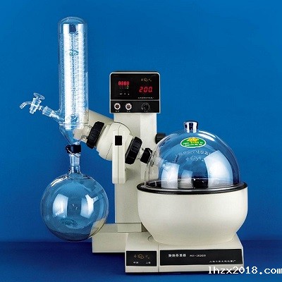 2026世界杯预选赛亚洲区赛程旋转蒸发器RE-2000B_水浴旋转蒸发器2L