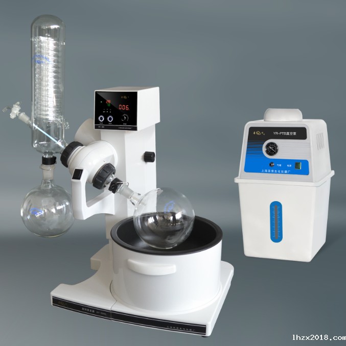 SY-2000油浴旋转蒸发器_2L油浴阿根廷世界杯小组赛没有梅西