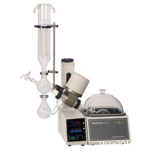 RE-52A旋转蒸发器_特价销售_数显旋转蒸发器 RE-52A旋转蒸发器_特价销售_数显旋转蒸发器