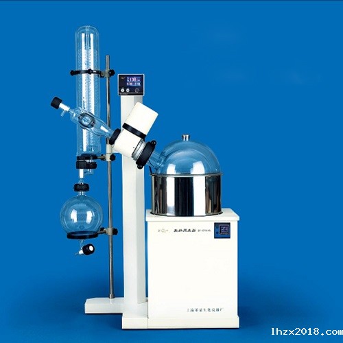 2026世界杯预选赛亚洲区赛程RE-5210AA旋转蒸发器